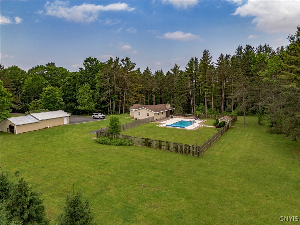 217 Sloperville Road Altmar, NY 13302 - Photo 32 of 47