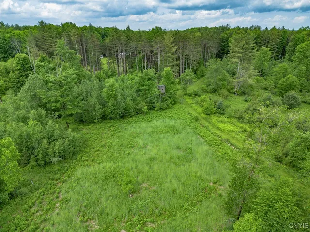 $435,000 | 217 Sloperville Road, Altmar, NY 13302