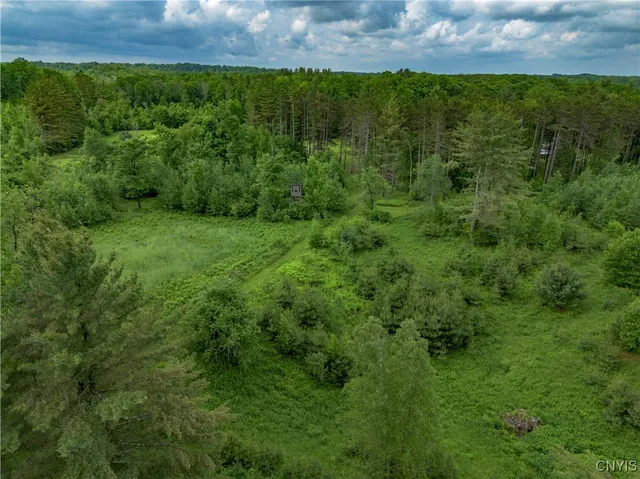 $435,000 | 217 Sloperville Road, Altmar, NY 13302