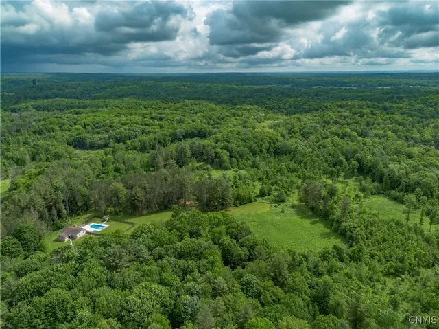 $435,000 | 217 Sloperville Road, Altmar, NY 13302