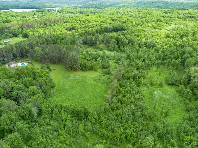 $435,000 | 217 Sloperville Road, Altmar, NY 13302