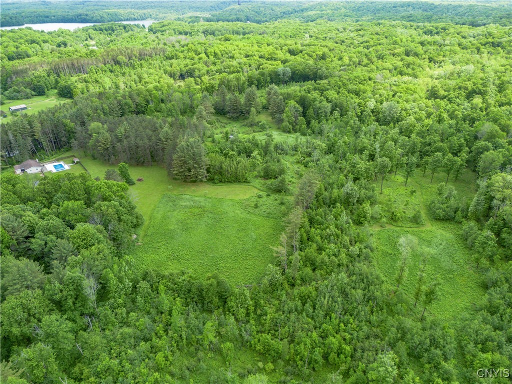 217 Sloperville Road Altmar, NY 13302 - Photo 38 of 47