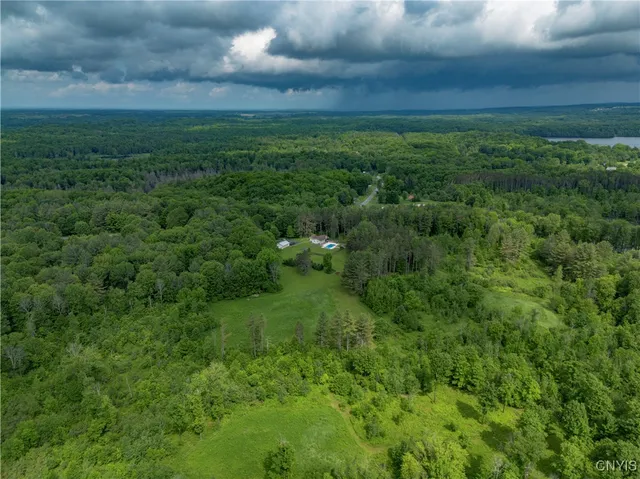 $435,000 | 217 Sloperville Road, Altmar, NY 13302