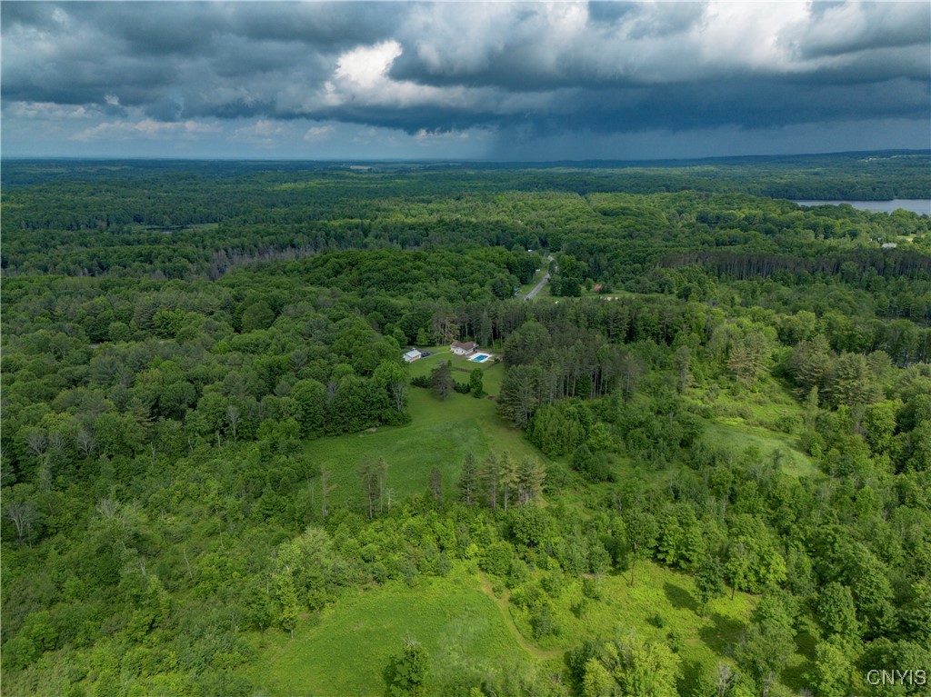 217 Sloperville Road Altmar, NY 13302 - Photo 4 of 47