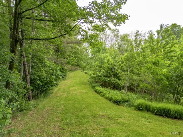 $435,000 | 217 Sloperville Road, Altmar, NY 13302