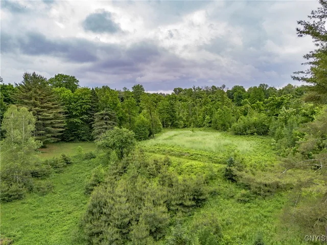 $435,000 | 217 Sloperville Road, Altmar, NY 13302