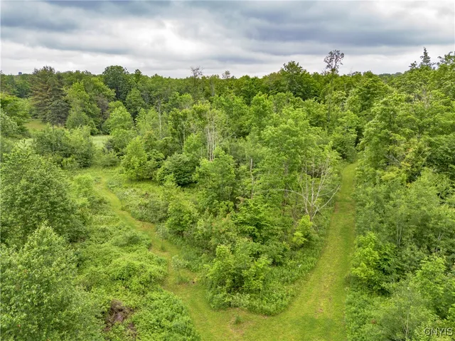 $435,000 | 217 Sloperville Road, Altmar, NY 13302