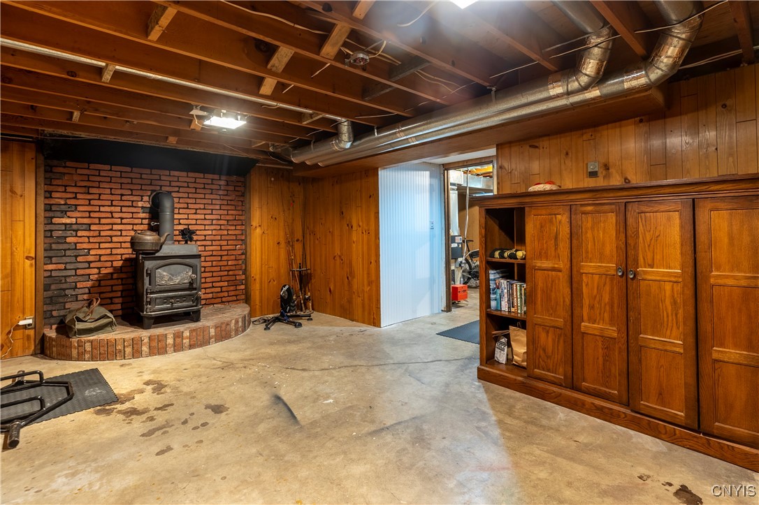 217 Sloperville Road Altmar, NY 13302 - Photo 45 of 47