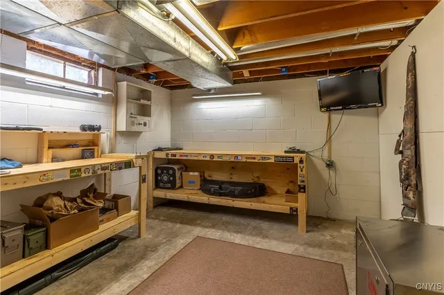 $435,000 | 217 Sloperville Road, Altmar, NY 13302