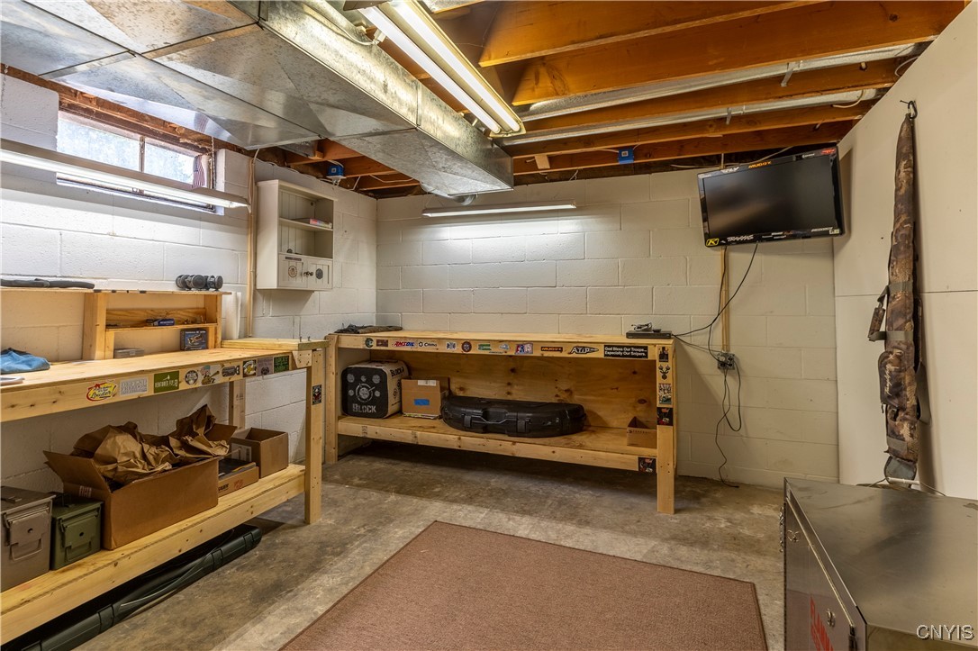 217 Sloperville Road Altmar, NY 13302 - Photo 46 of 47