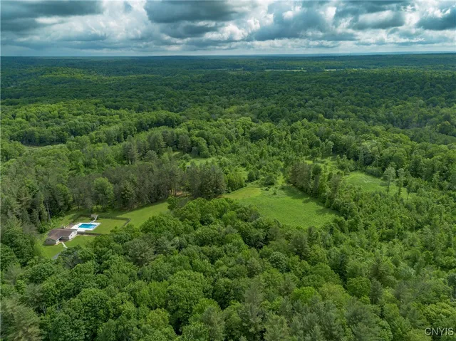 $435,000 | 217 Sloperville Road, Altmar, NY 13302