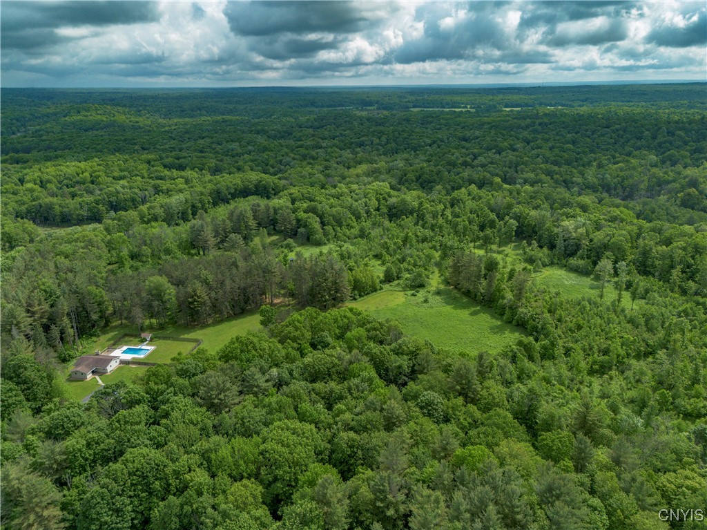 217 Sloperville Road Altmar, NY 13302 - Photo 47 of 47