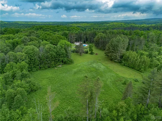 $435,000 | 217 Sloperville Road, Altmar, NY 13302