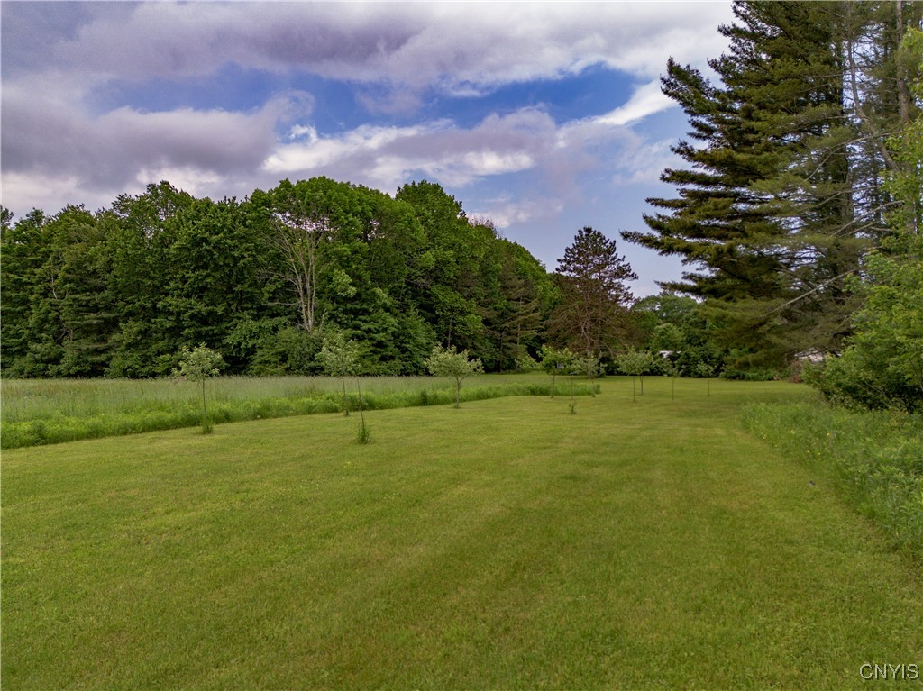 217 Sloperville Road Altmar, NY 13302 - Photo 7 of 47