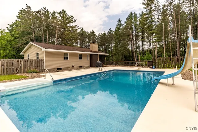$435,000 | 217 Sloperville Road, Altmar, NY 13302