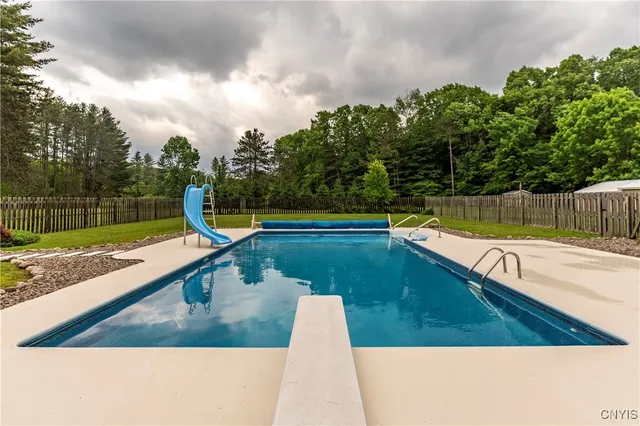 $435,000 | 217 Sloperville Road, Altmar, NY 13302