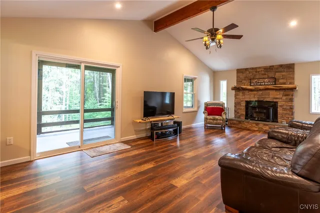 $435,000 | 217 Sloperville Road, Altmar, NY 13302