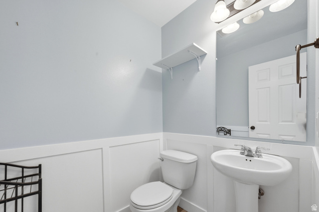 1092 South Cinnamon Ridge Drive Provo, UT 84606 - Photo 12 of 50
