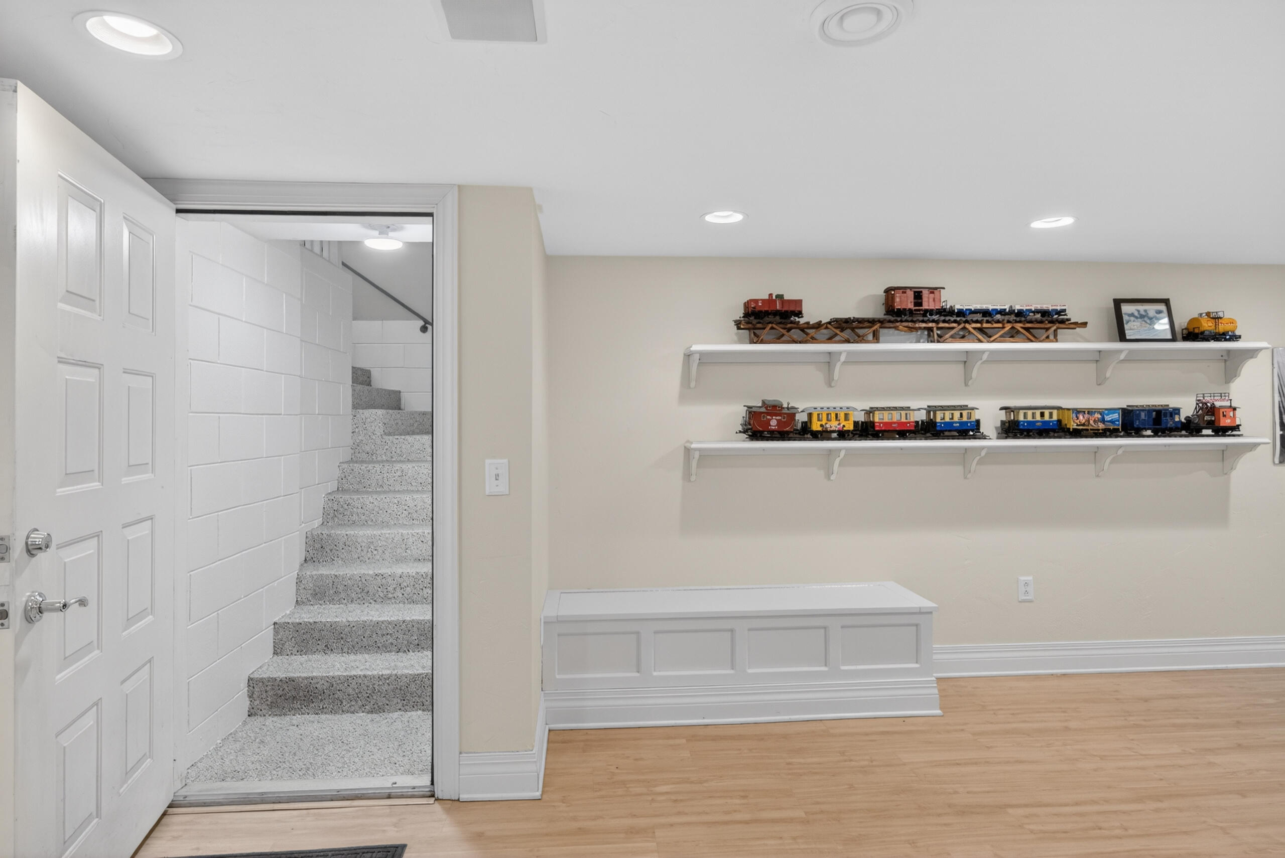 620 Oak Tree Road Sheboygan, WI 53083 - Photo 46 of 60 DSC03326