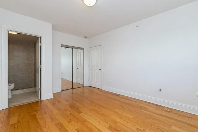 $2,750 | 809-815 22nd Street, Unit 606, Union City, NJ 07087