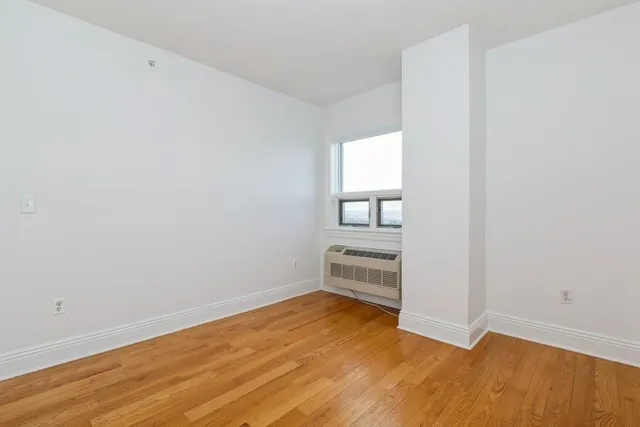 $2,750 | 809-815 22nd Street, Unit 606, Union City, NJ 07087