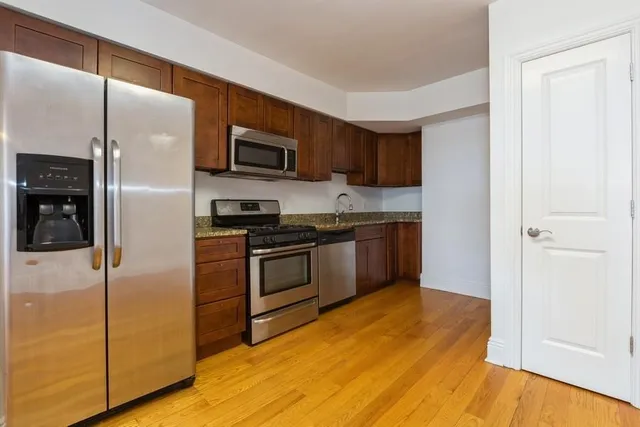 $2,750 | 809-815 22nd Street, Unit 606, Union City, NJ 07087