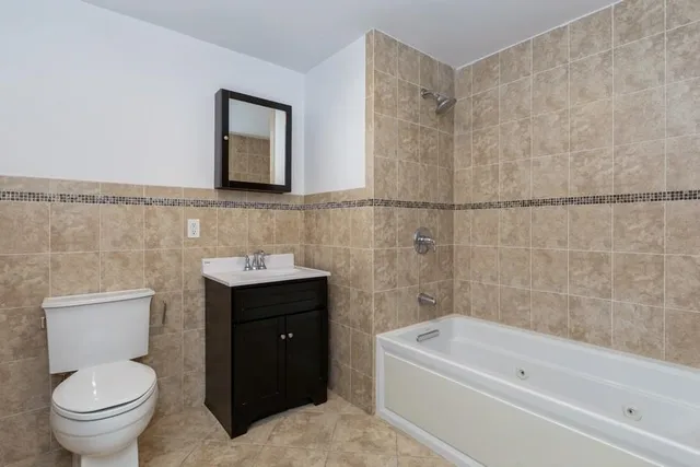 $2,750 | 809-815 22nd Street, Unit 606, Union City, NJ 07087