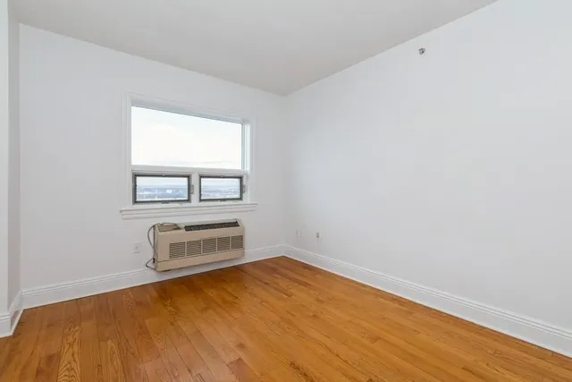 $2,750 | 809-815 22nd Street, Unit 606, Union City, NJ 07087