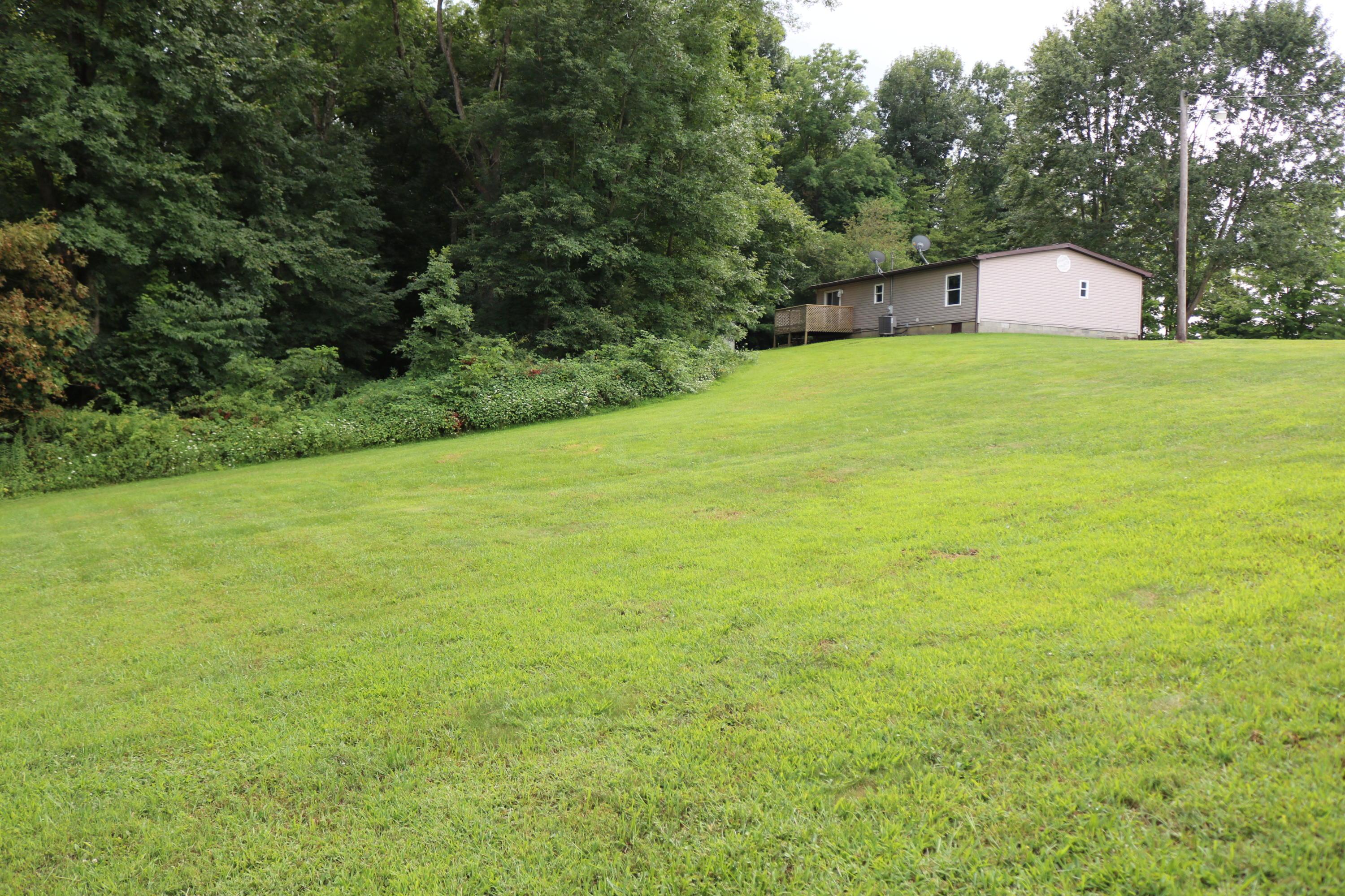7236 Tucker Road Centerburg, OH 43011 - Photo 13 of 34 Gallery Image 13