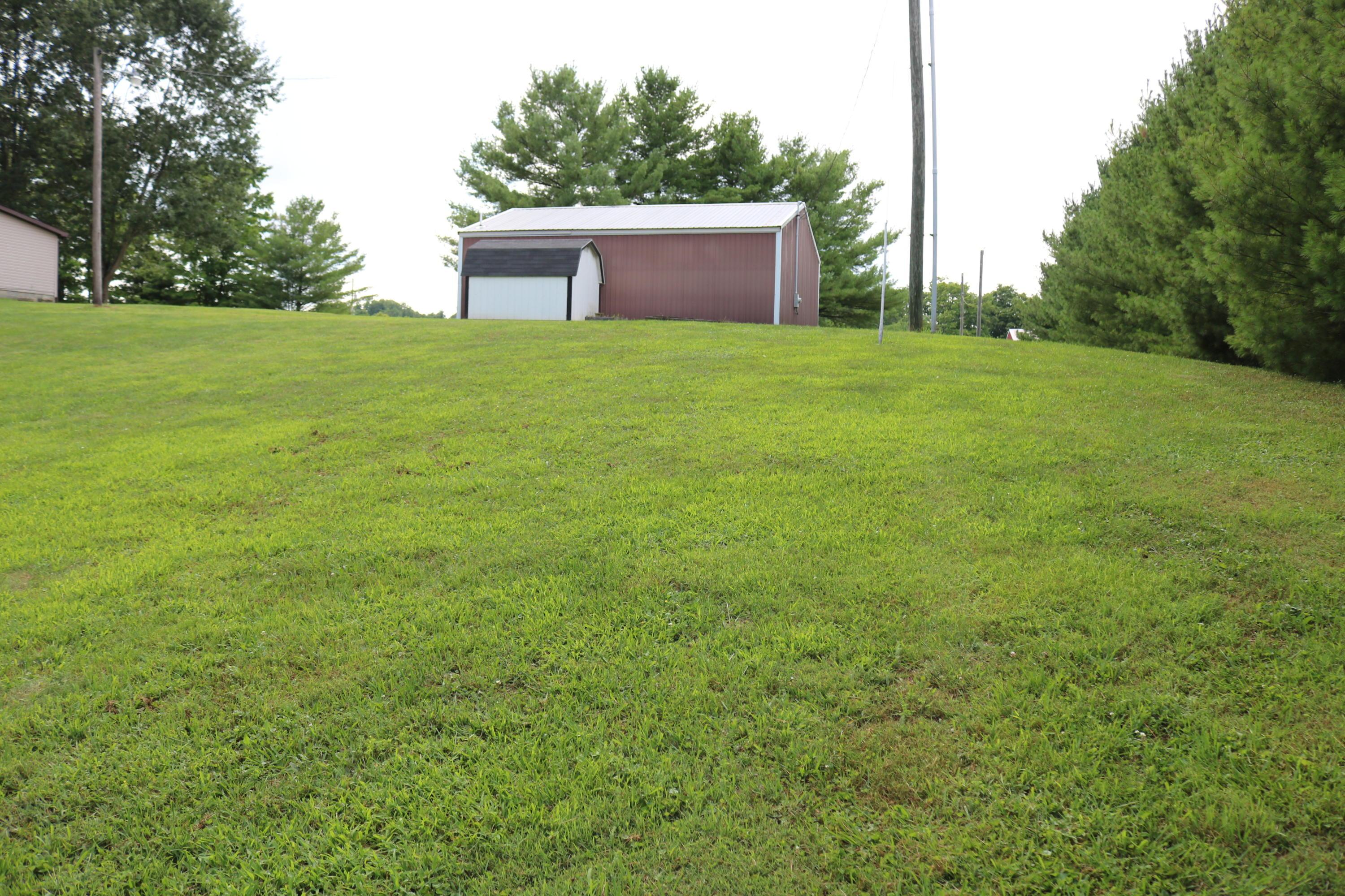 7236 Tucker Road Centerburg, OH 43011 - Photo 14 of 34 Gallery Image 14