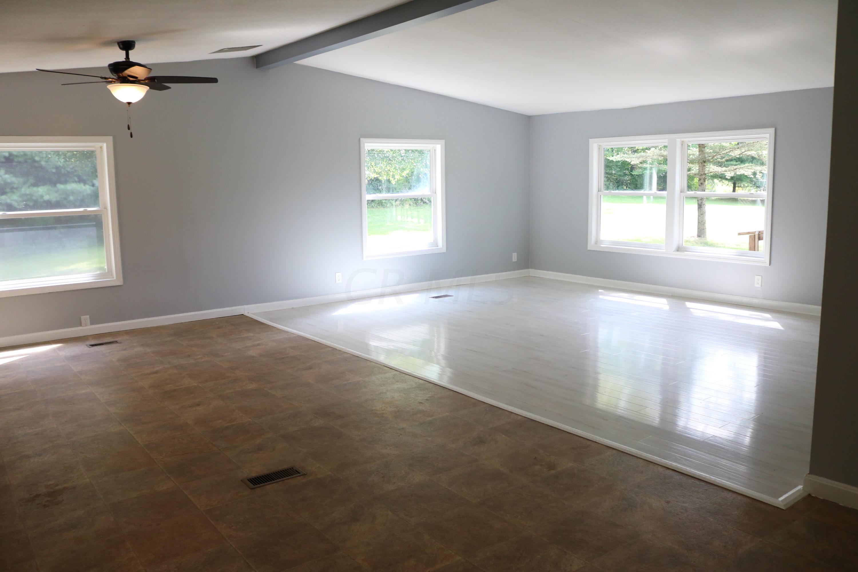 7236 Tucker Road Centerburg, OH 43011 - Photo 17 of 34 Gallery Image 17