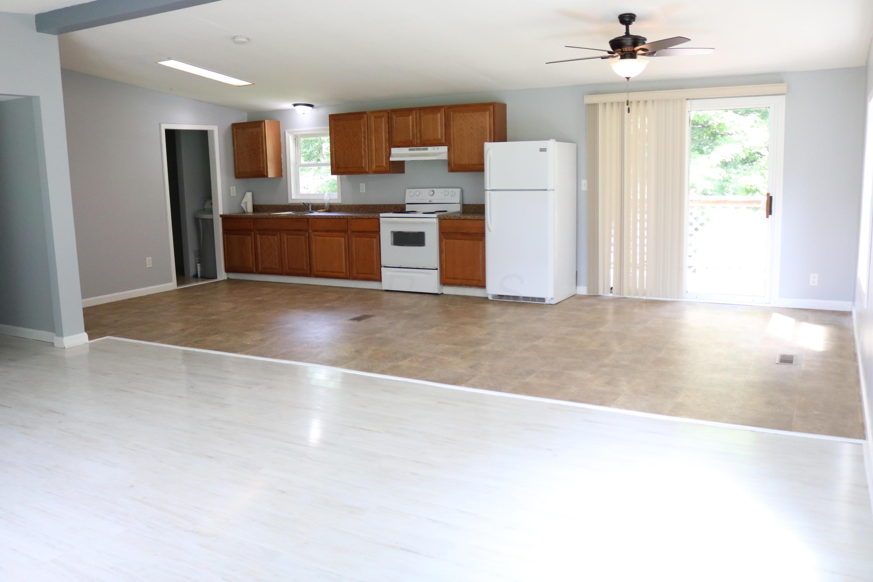 7236 Tucker Road Centerburg, OH 43011 - Photo 18 of 34 Gallery Image 18