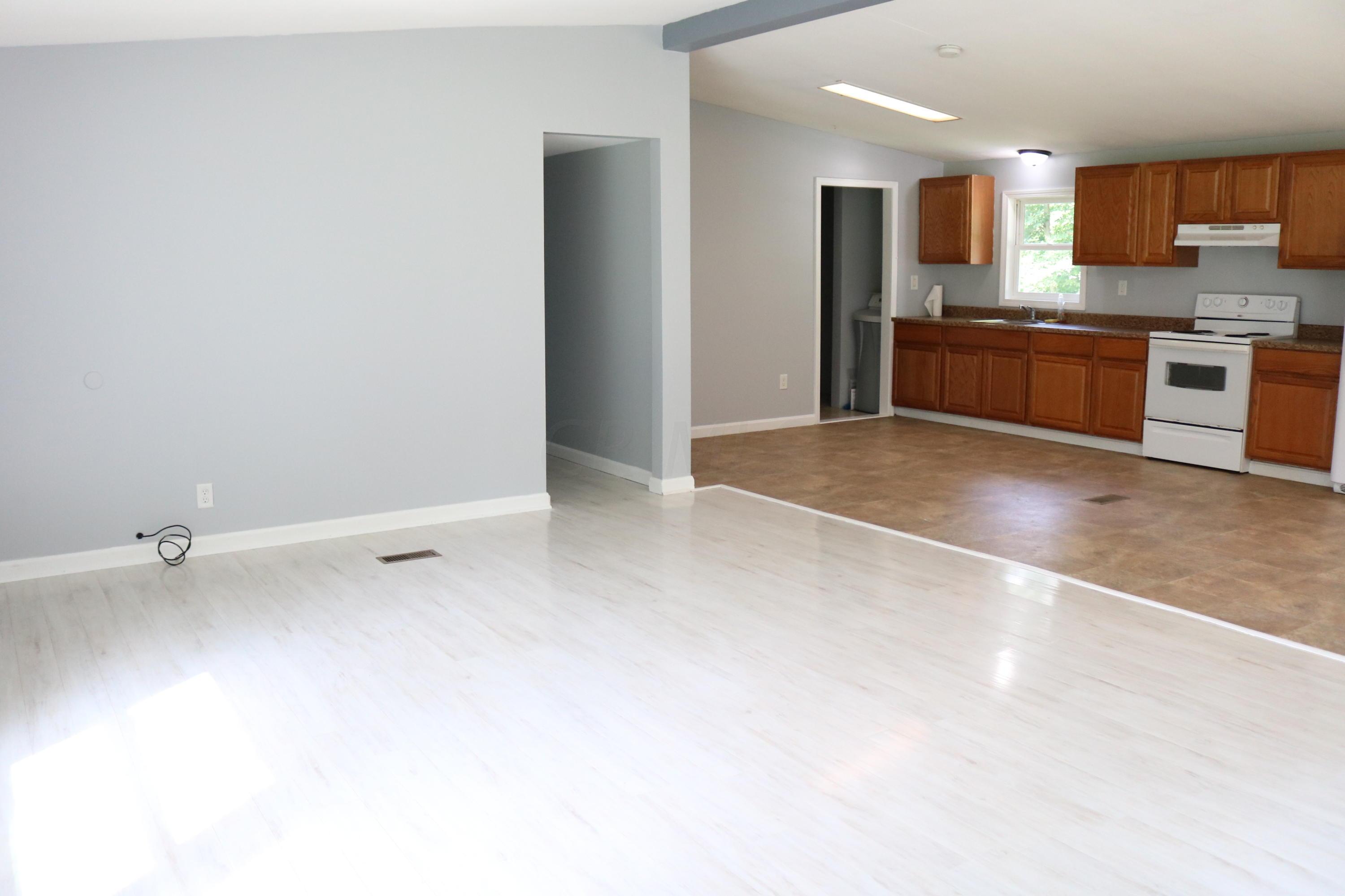 7236 Tucker Road Centerburg, OH 43011 - Photo 20 of 34 Gallery Image 20