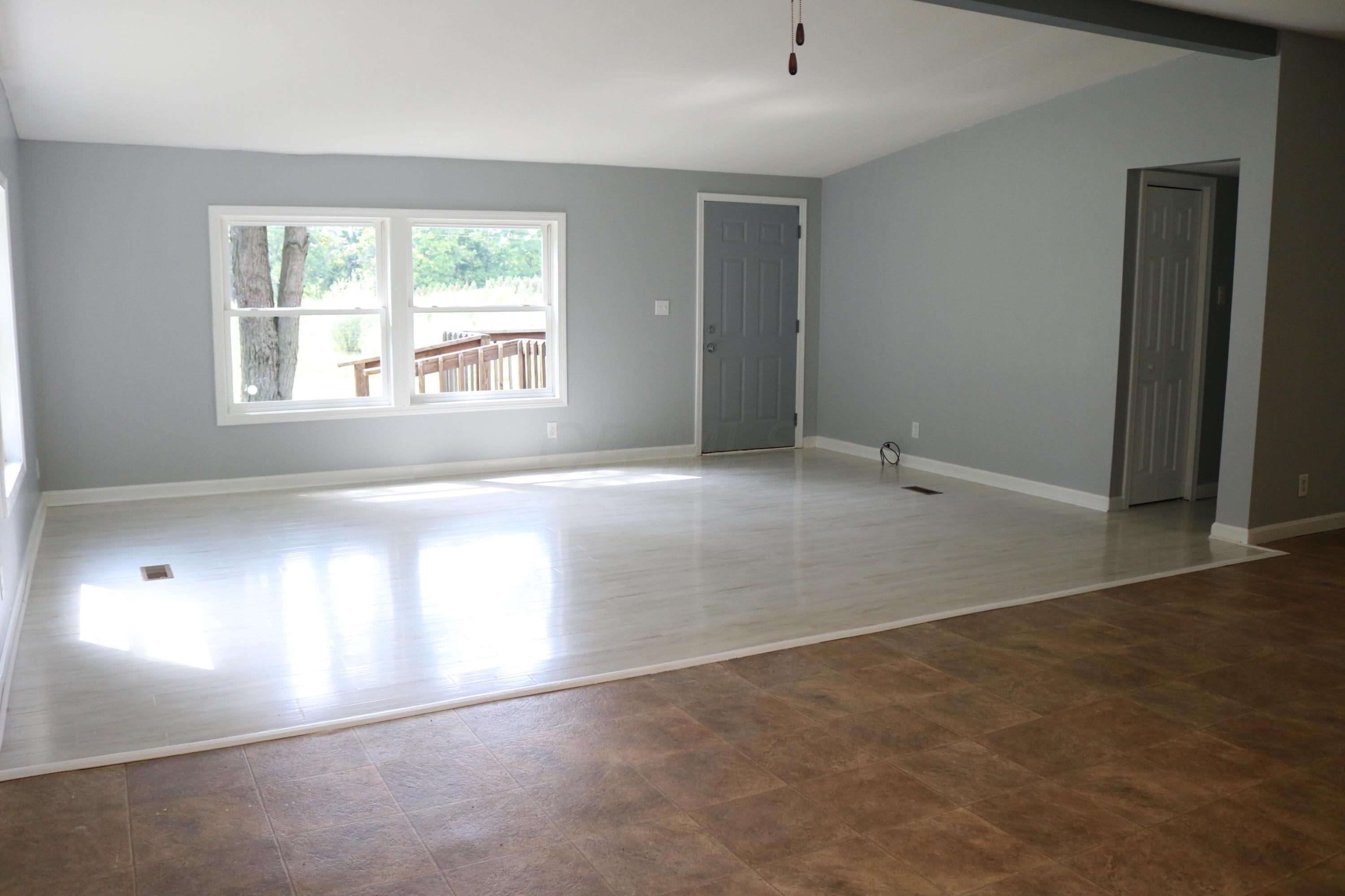 7236 Tucker Road Centerburg, OH 43011 - Photo 21 of 34 Gallery Image 21