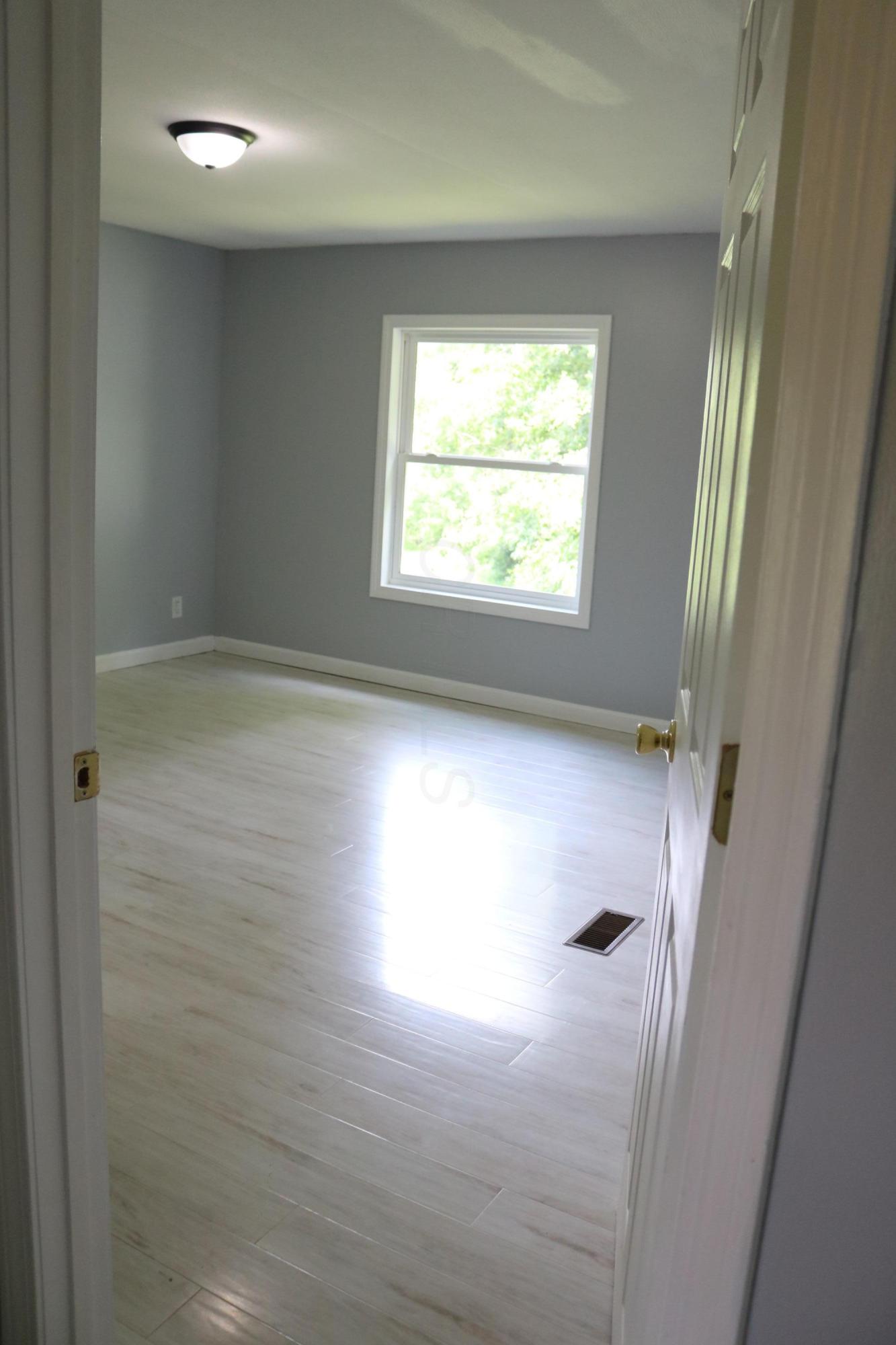 7236 Tucker Road Centerburg, OH 43011 - Photo 23 of 34 Gallery Image 23