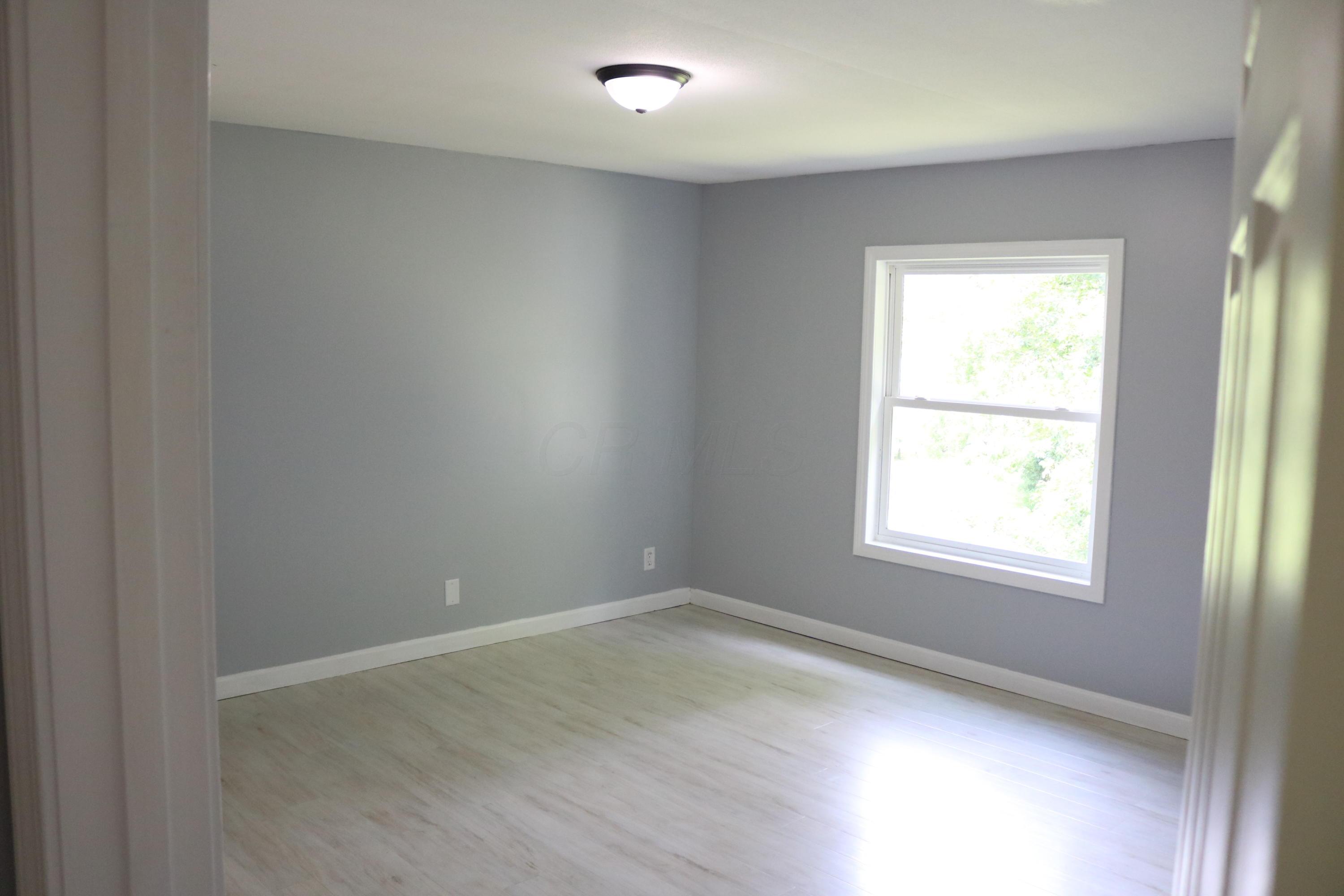 7236 Tucker Road Centerburg, OH 43011 - Photo 24 of 34 Gallery Image 24