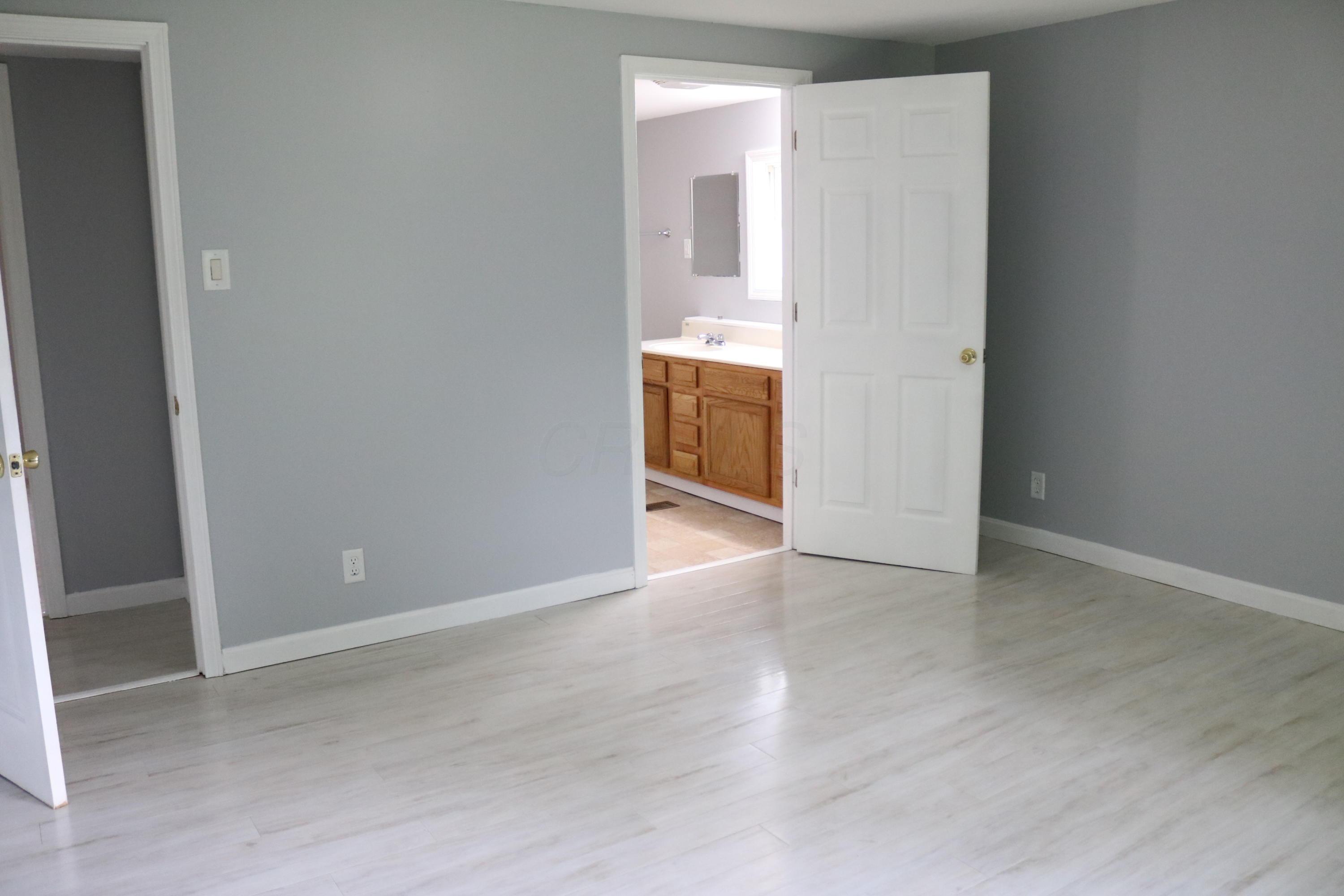 7236 Tucker Road Centerburg, OH 43011 - Photo 25 of 34 Gallery Image 25