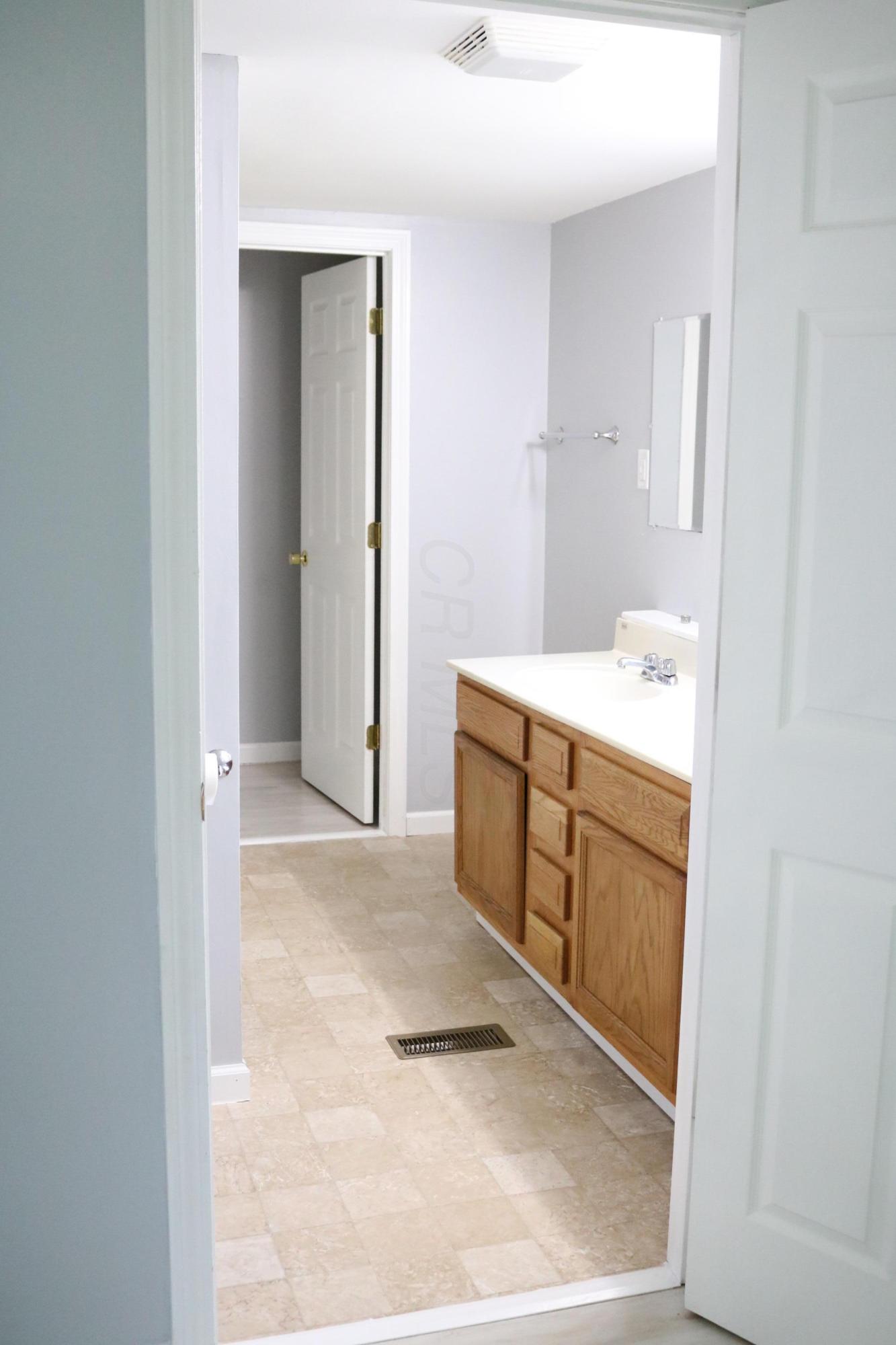 7236 Tucker Road Centerburg, OH 43011 - Photo 26 of 34 Gallery Image 26