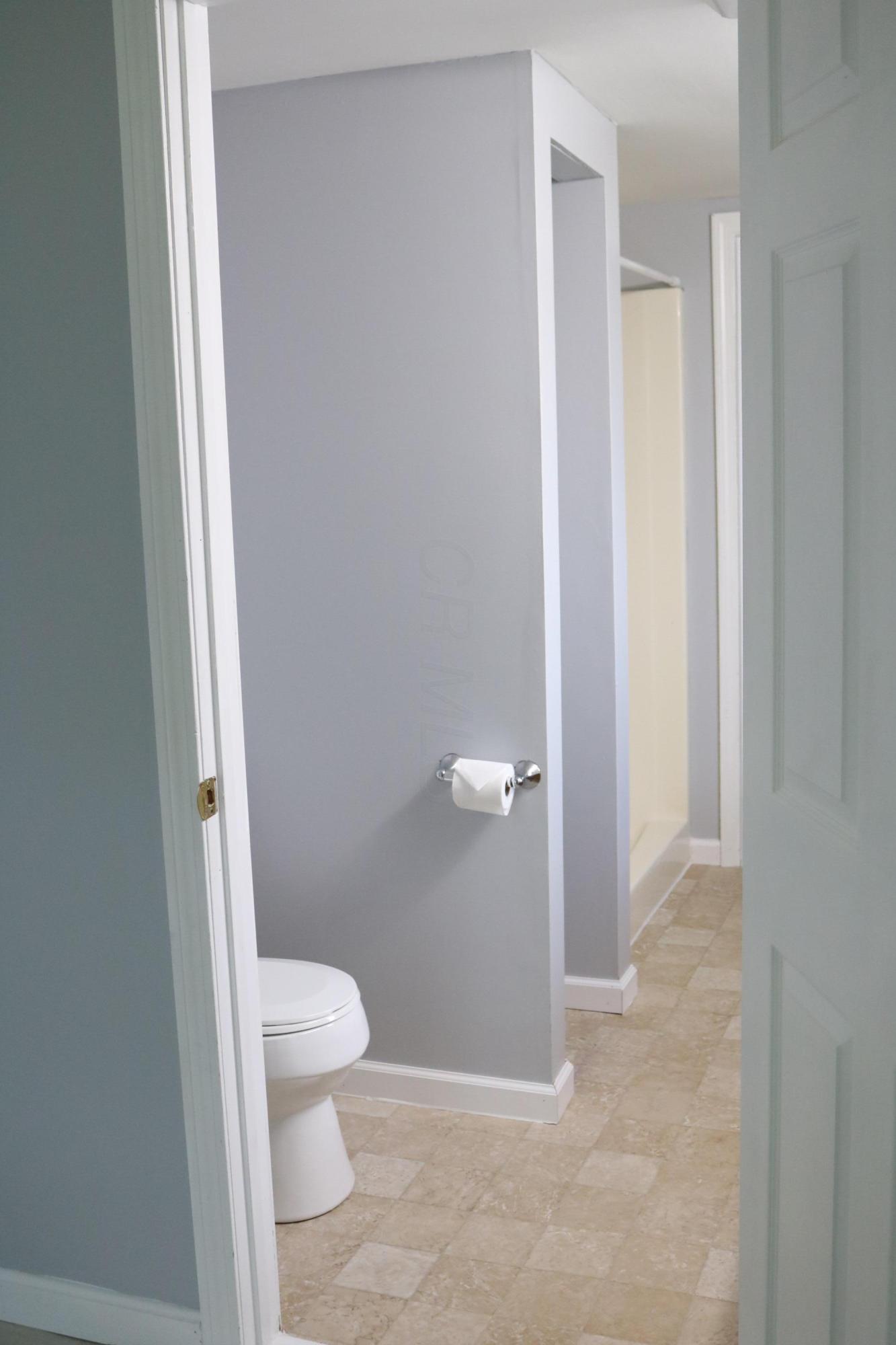 7236 Tucker Road Centerburg, OH 43011 - Photo 27 of 34 Gallery Image 27