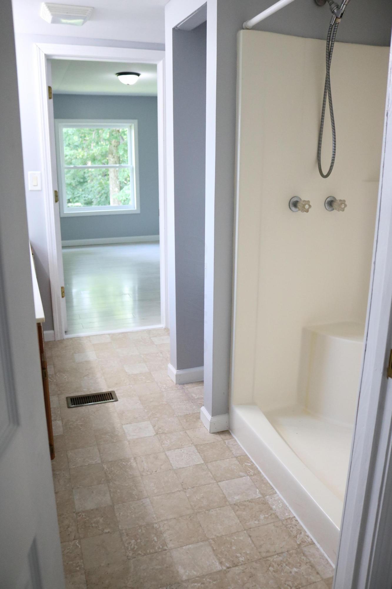 7236 Tucker Road Centerburg, OH 43011 - Photo 28 of 34 Gallery Image 28