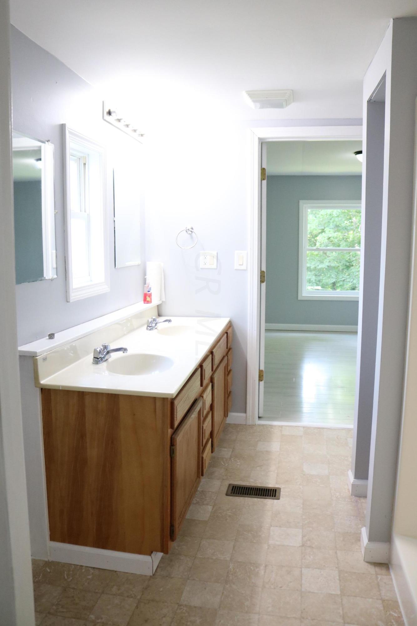 7236 Tucker Road Centerburg, OH 43011 - Photo 29 of 34 Gallery Image 29