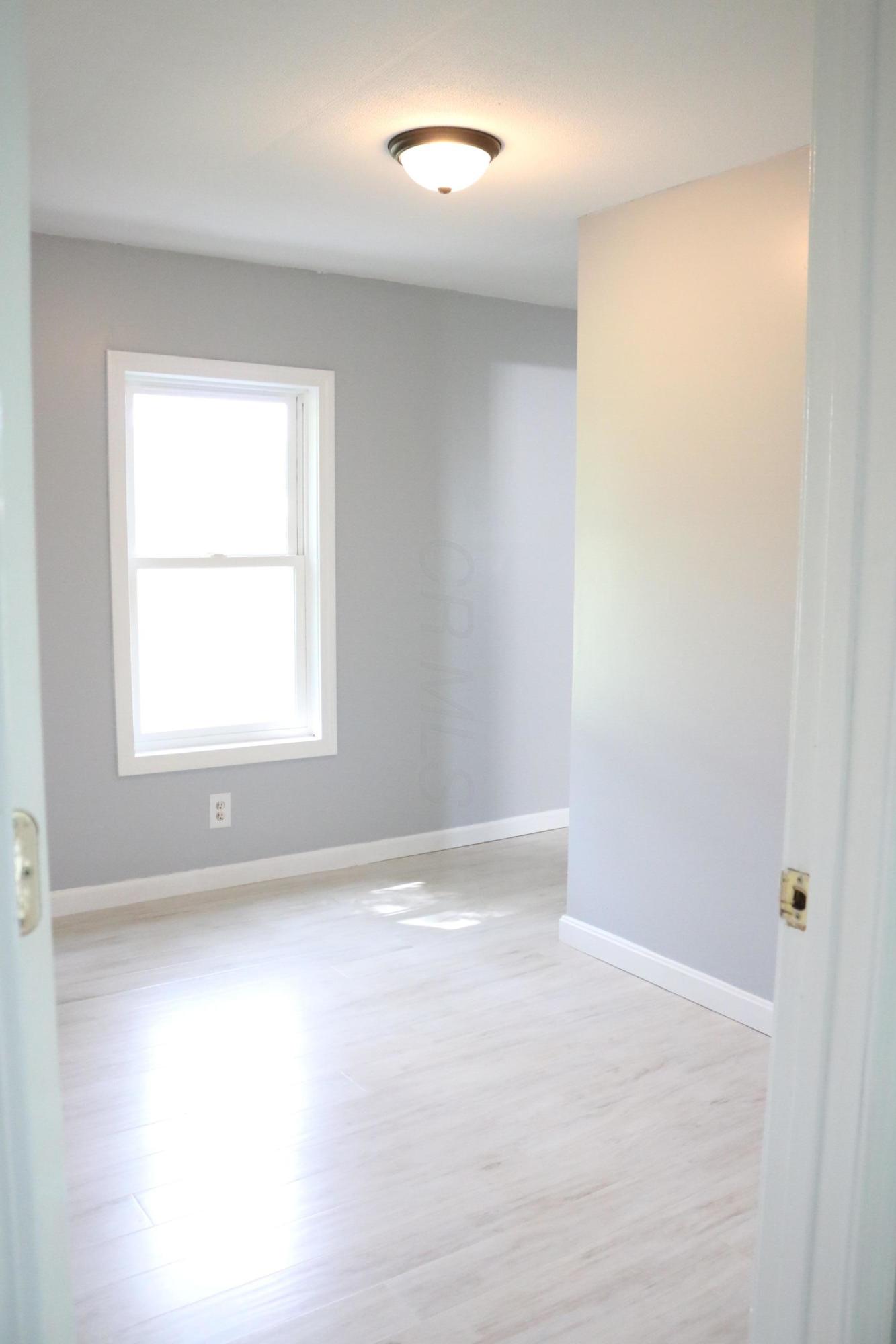 7236 Tucker Road Centerburg, OH 43011 - Photo 30 of 34 Gallery Image 30