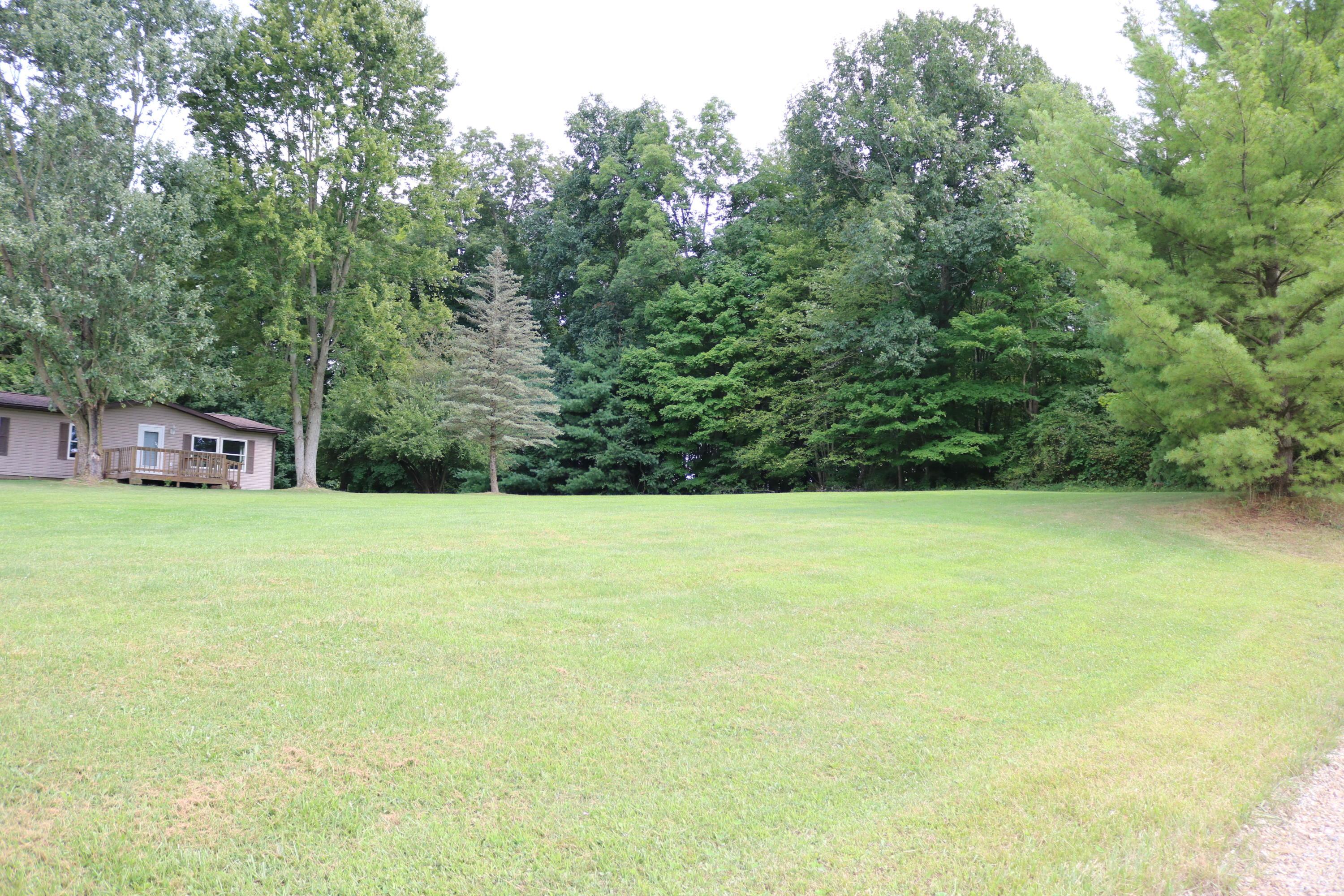 7236 Tucker Road Centerburg, OH 43011 - Photo 3 of 34 Gallery Image 3