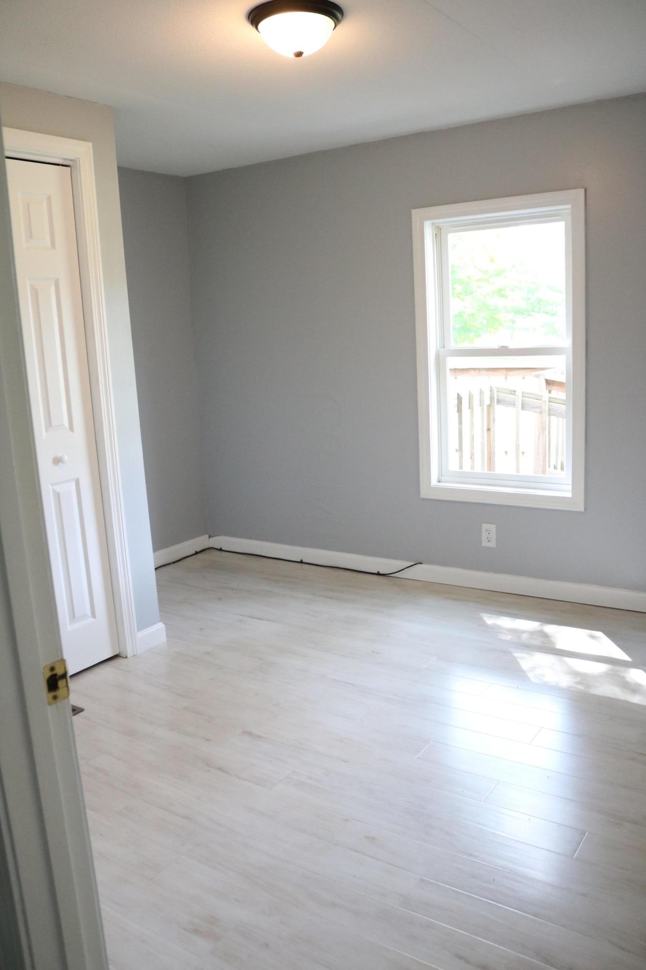 7236 Tucker Road Centerburg, OH 43011 - Photo 31 of 34 Gallery Image 31