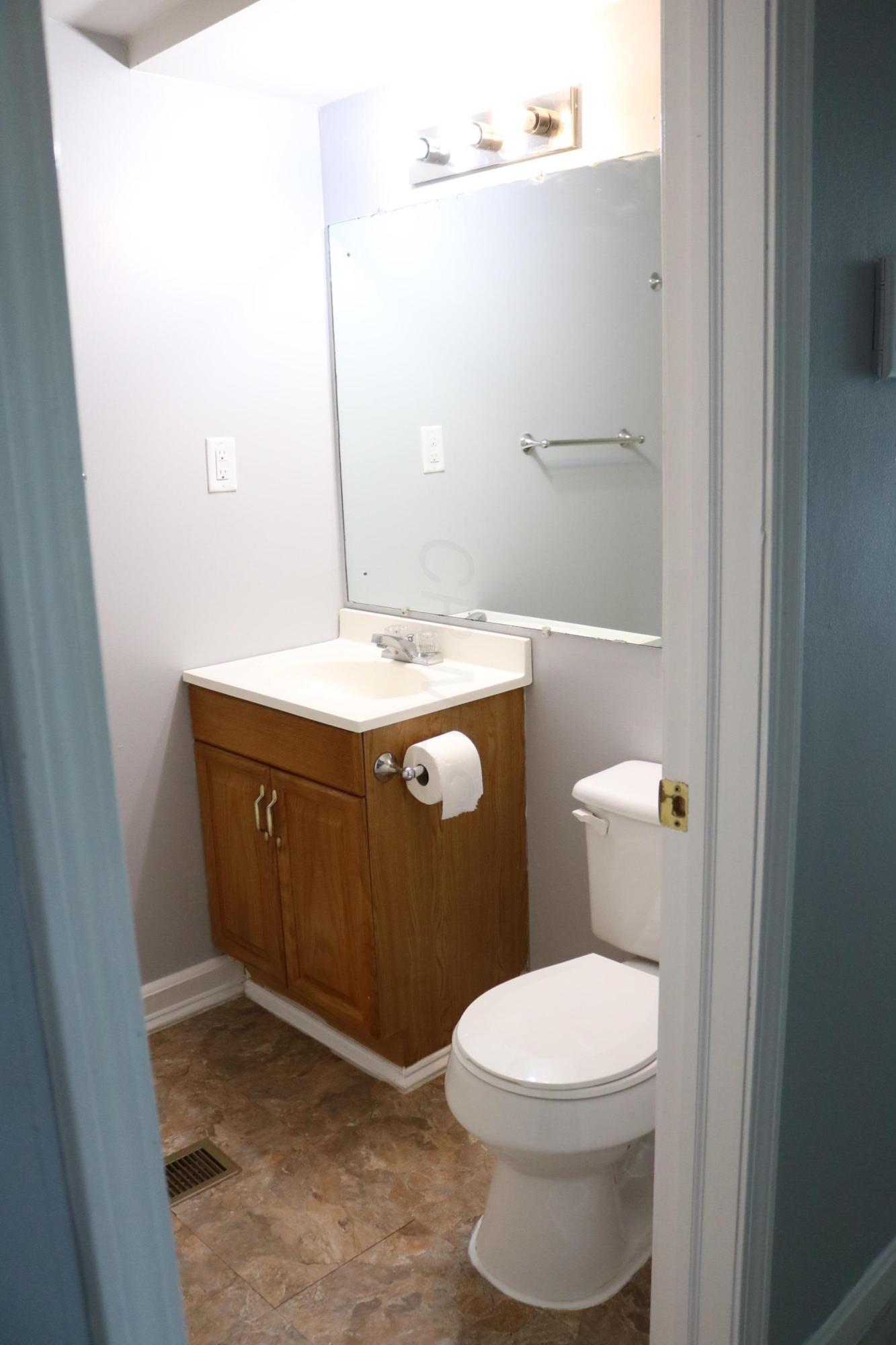7236 Tucker Road Centerburg, OH 43011 - Photo 32 of 34 Gallery Image 32