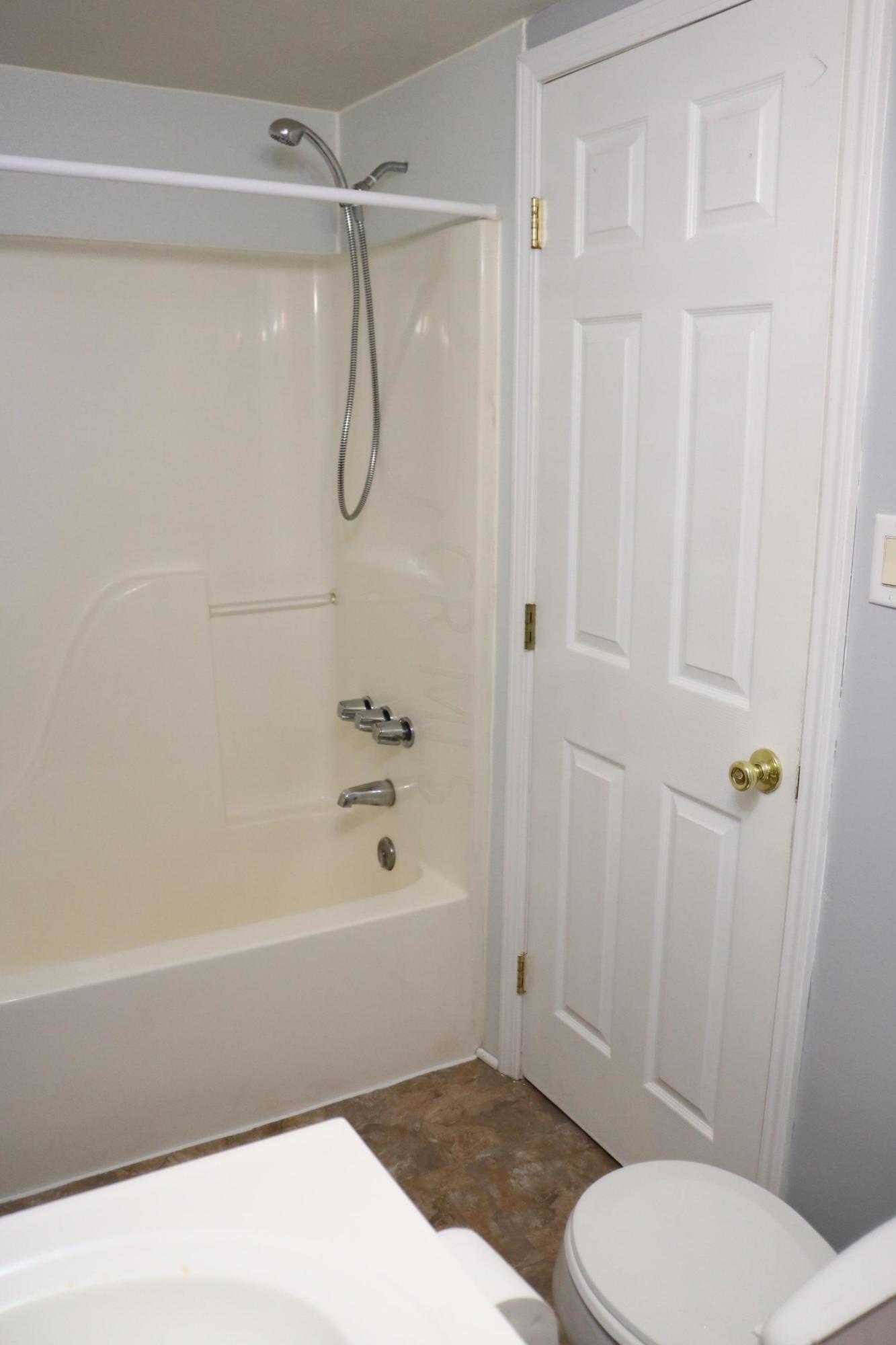 7236 Tucker Road Centerburg, OH 43011 - Photo 33 of 34 Gallery Image 33