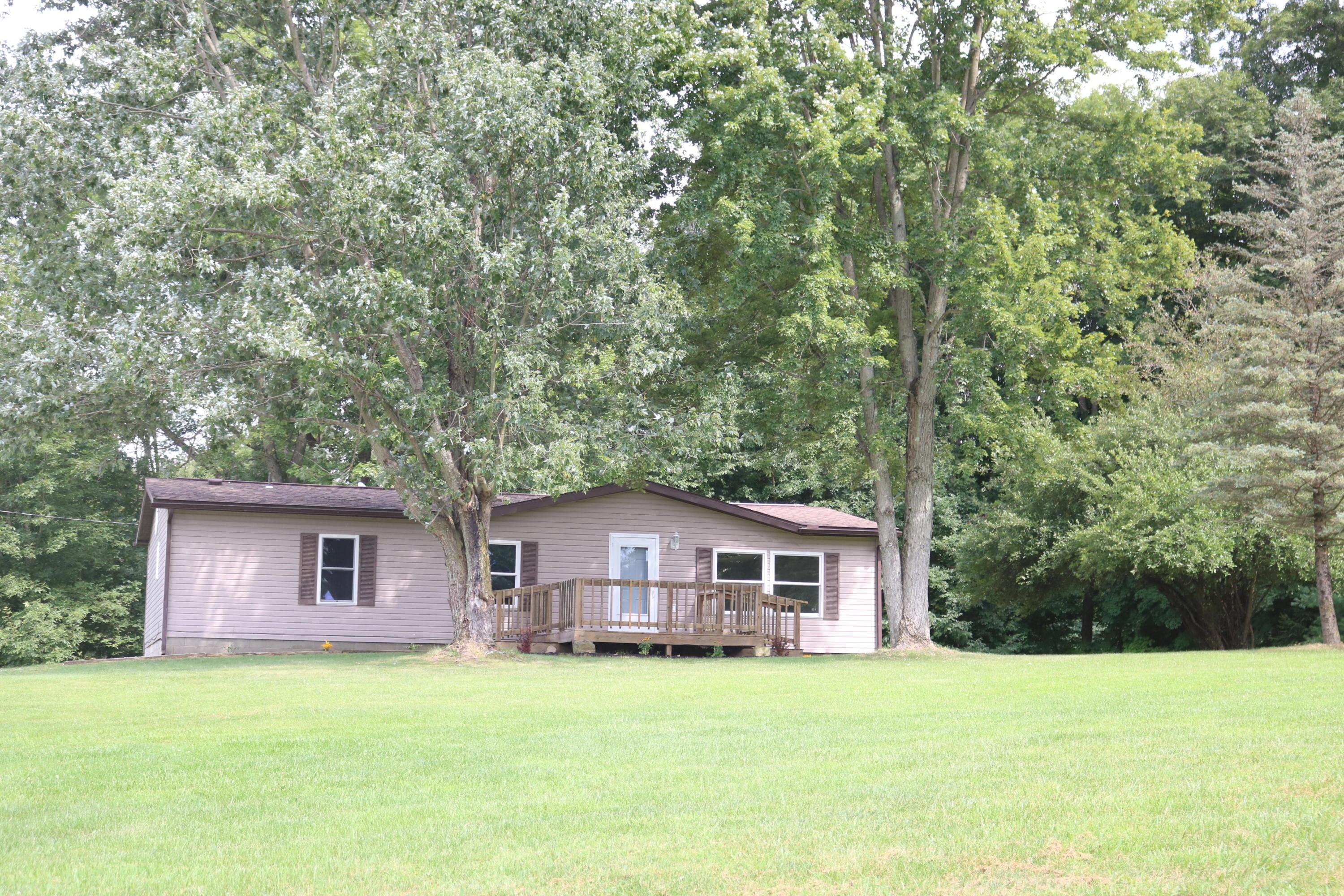 7236 Tucker Road Centerburg, OH 43011 - Photo 7 of 34 Gallery Image 7