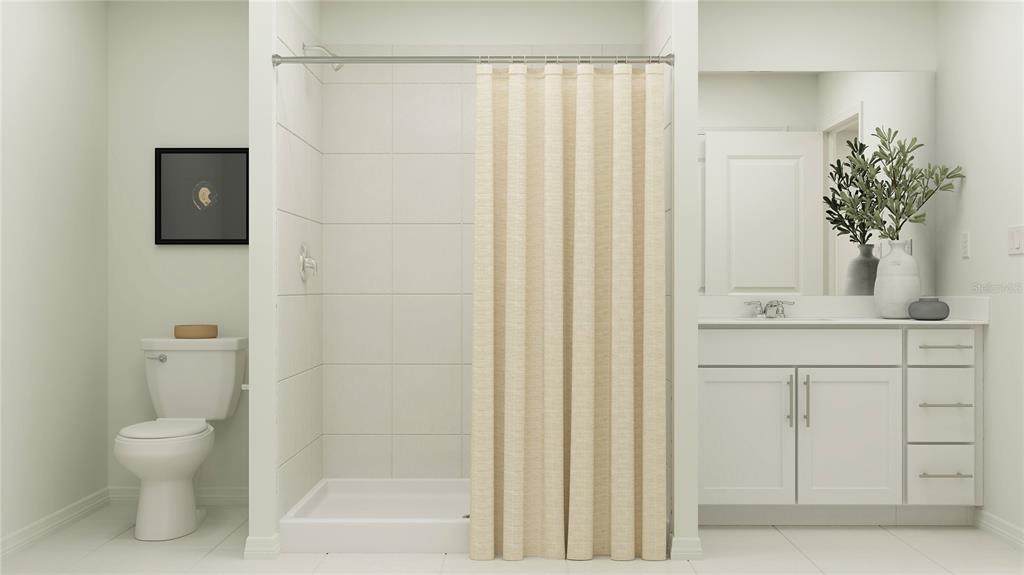13033 Garnet Raspberry Avenue Wimauma, FL 33598 - Photo 22 of 23 Gallery Image 22