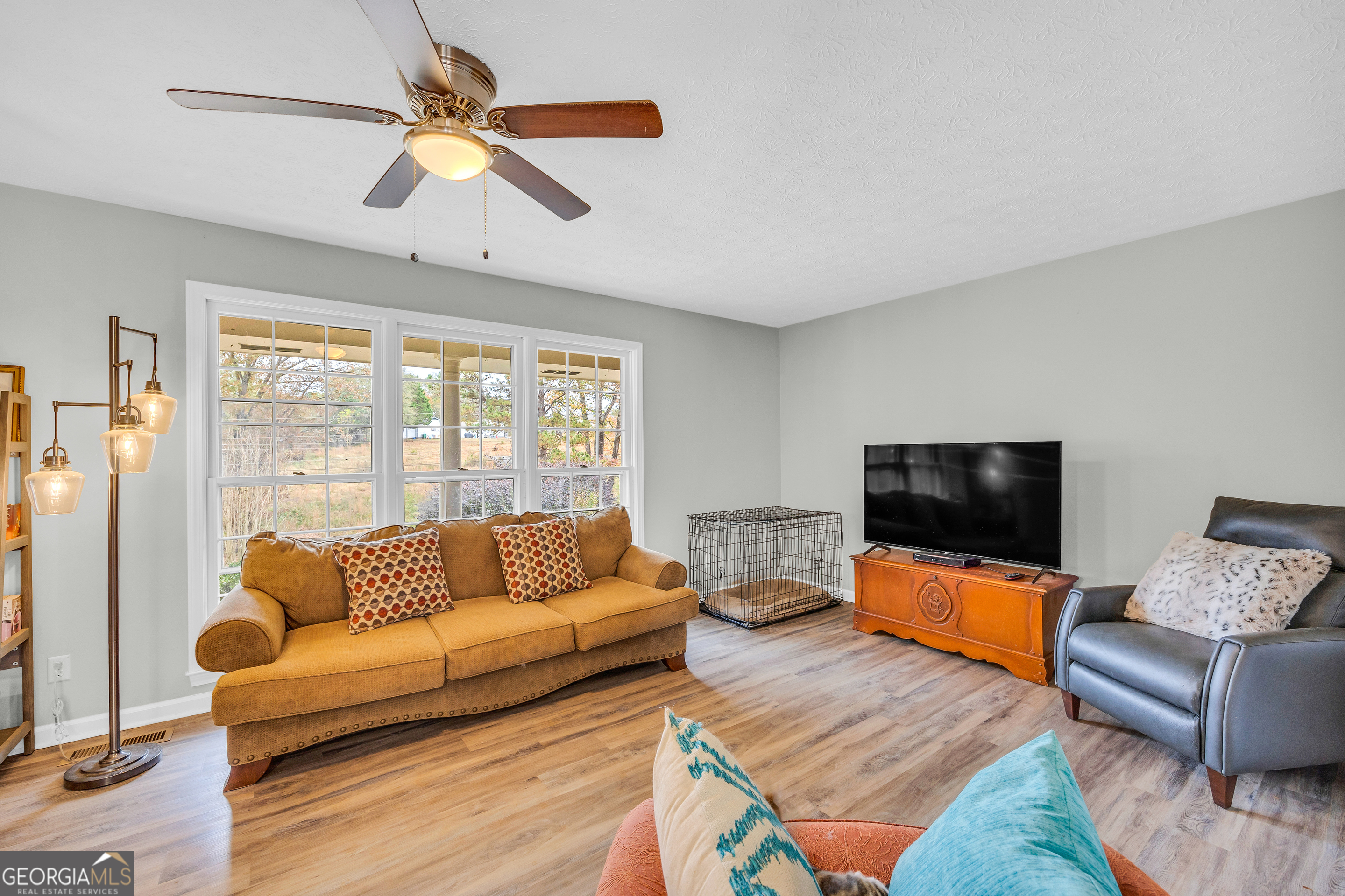103 Ada Street Royston, GA 30662 - Photo 8 of 29