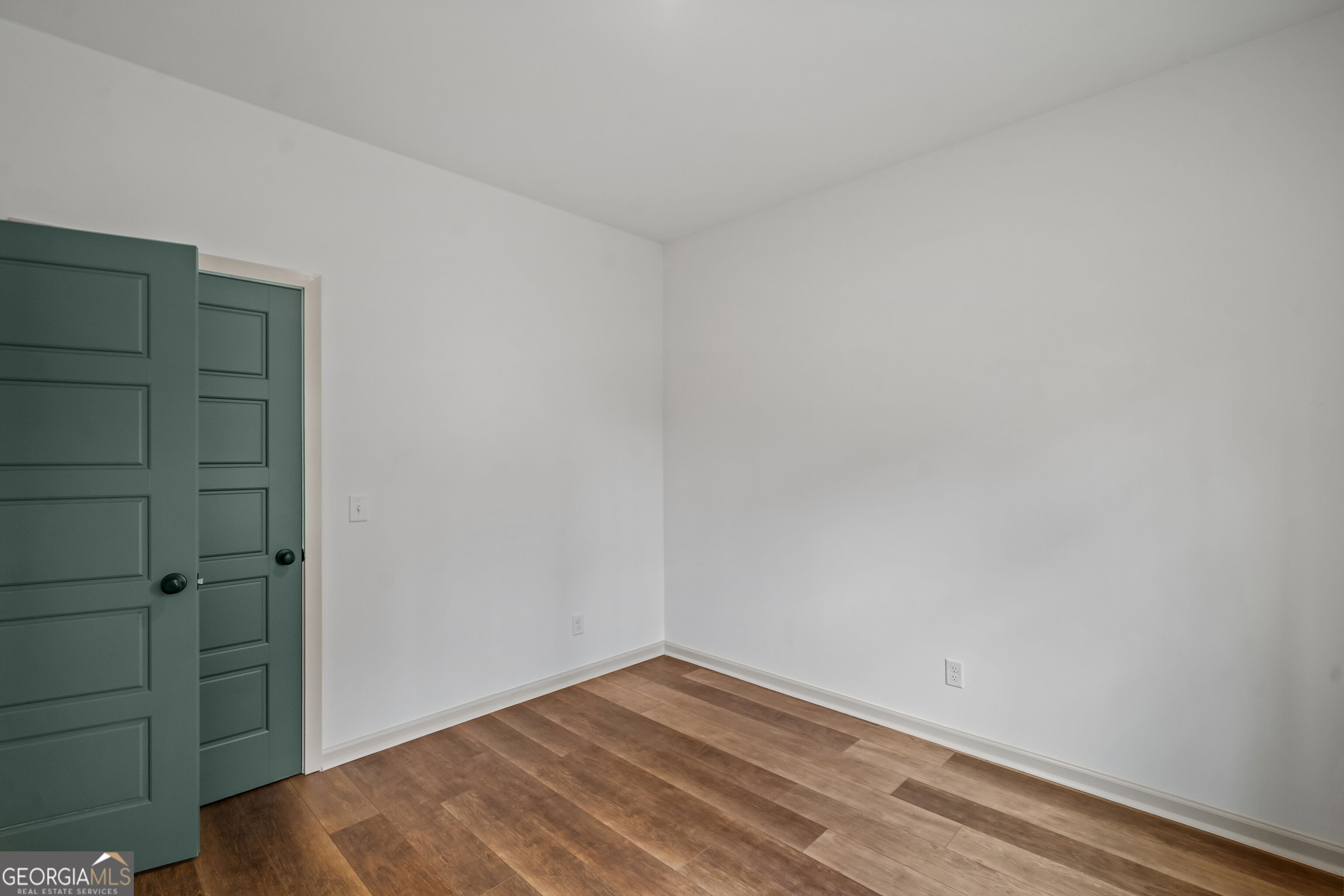 145 Waters Pembroke, GA 31321 - Photo 31 of 50 Gallery Image 31